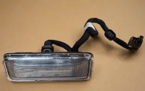 2023-2025 Jeep Gladiator Bed Cargo Passenger Side Light OEM