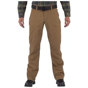 5.11 Tactical Apex Pant