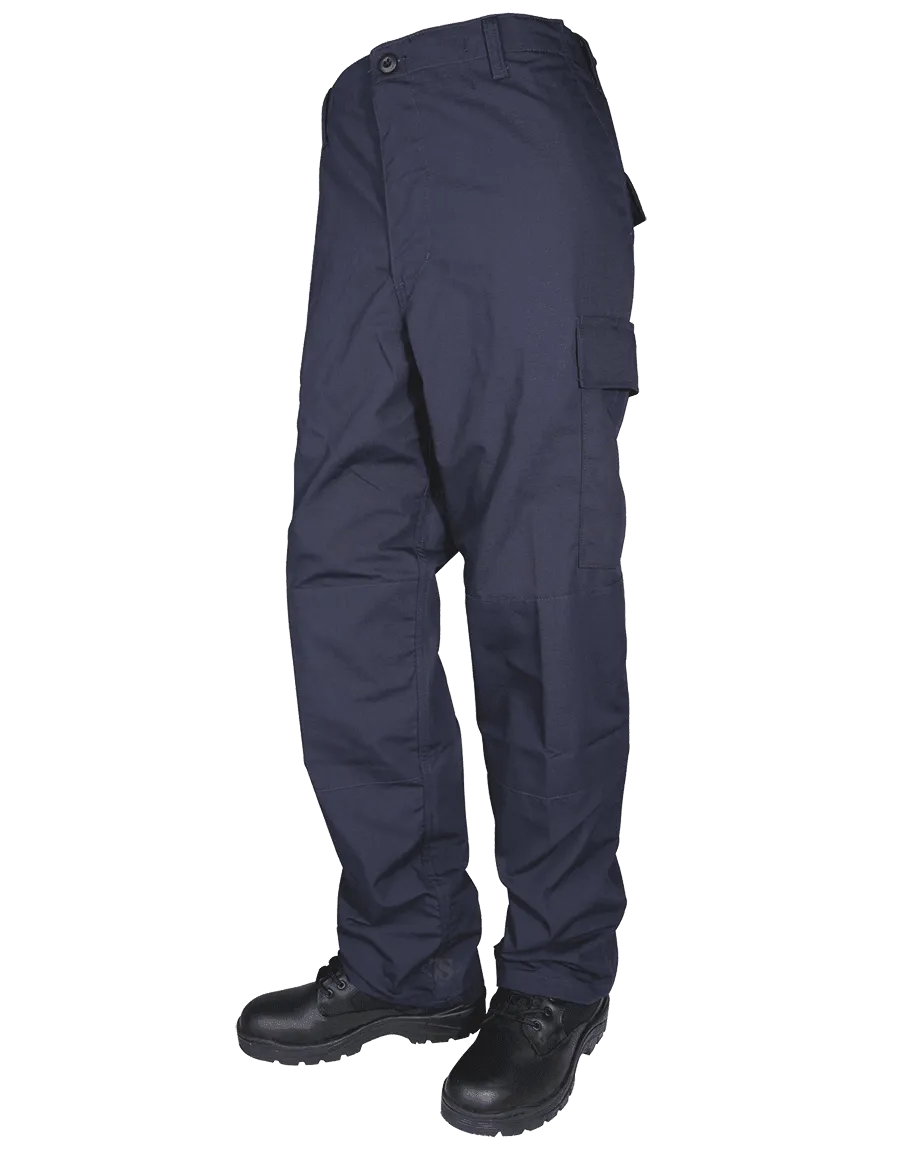 8-Pocket BDU Pants