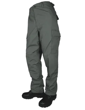 8-Pocket BDU Pants