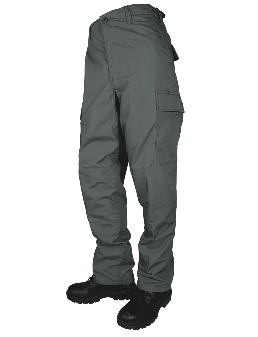 8-Pocket BDU Pants