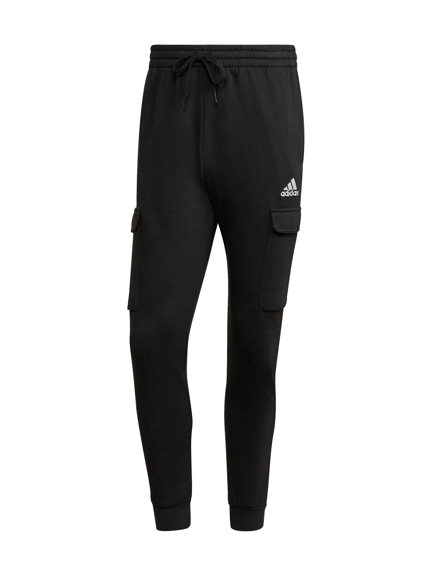 ADIDAS FEELCOZY C PANT