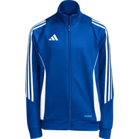 Adidas Tiro 24 Training Jacket