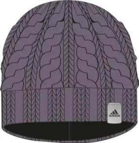 adidas Women's Whittier 3 Beanie