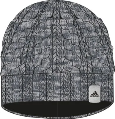 adidas Women's Whittier 3 Beanie