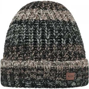 Akotan Beanie - Dark Heather