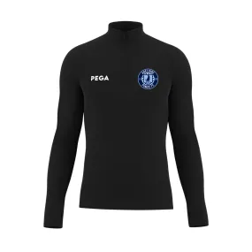 APFC Quarter Zip