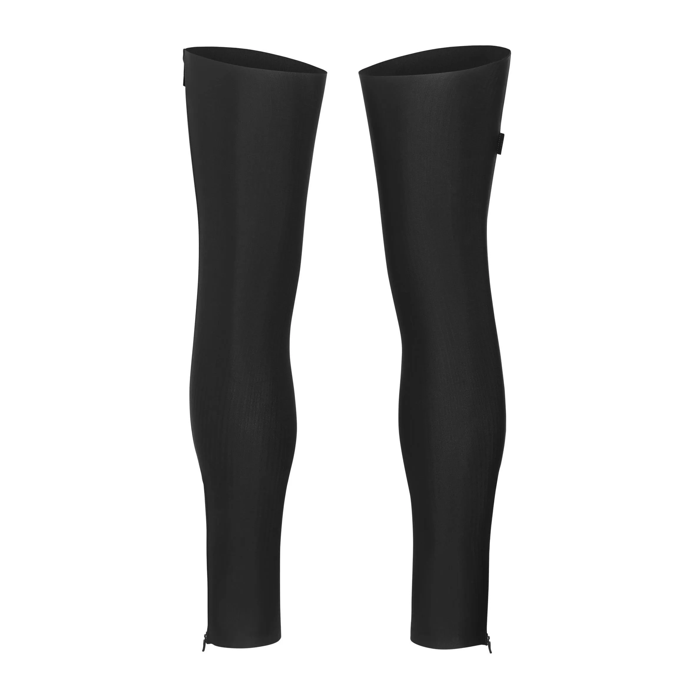 ASSOS Spring Fall RS Leg Warmers