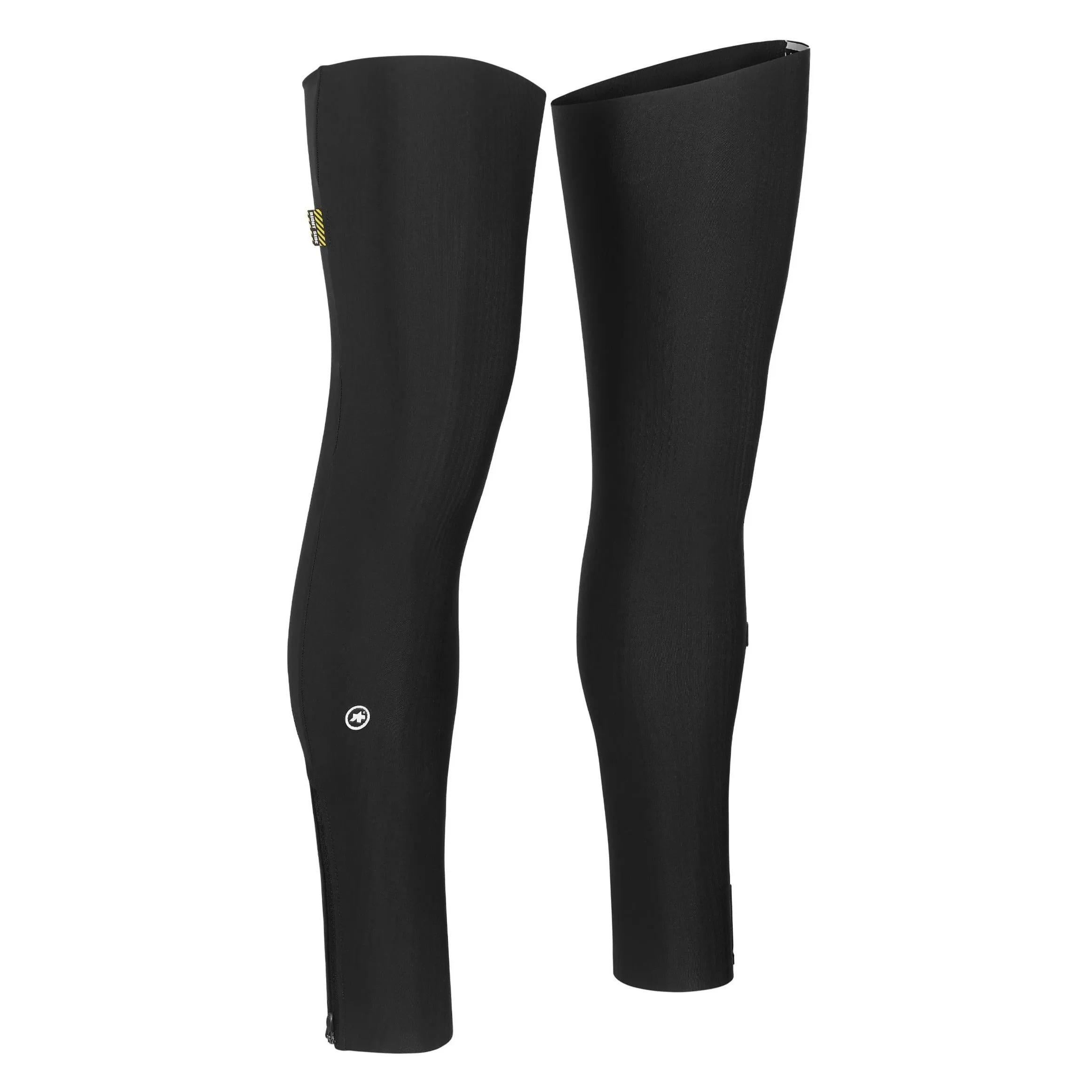 ASSOS Spring Fall RS Leg Warmers