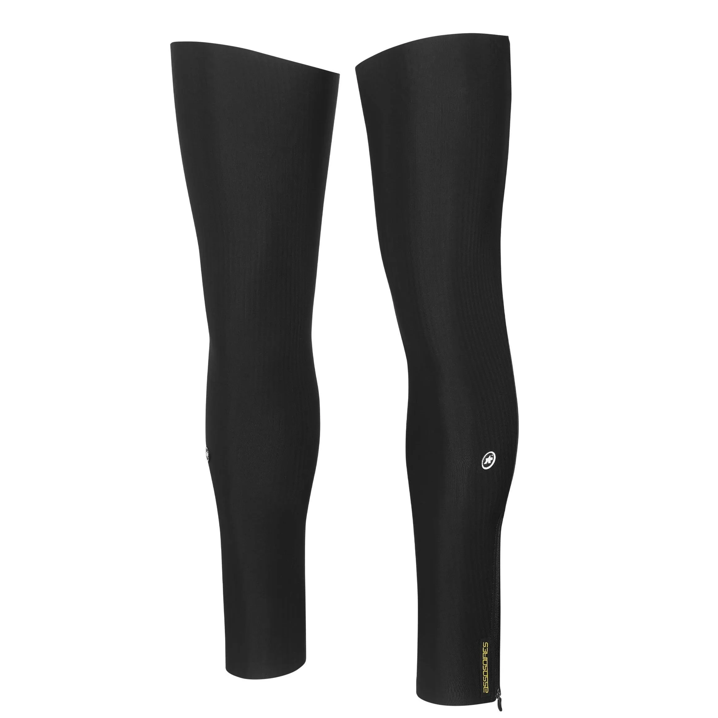 ASSOS Spring Fall RS Leg Warmers