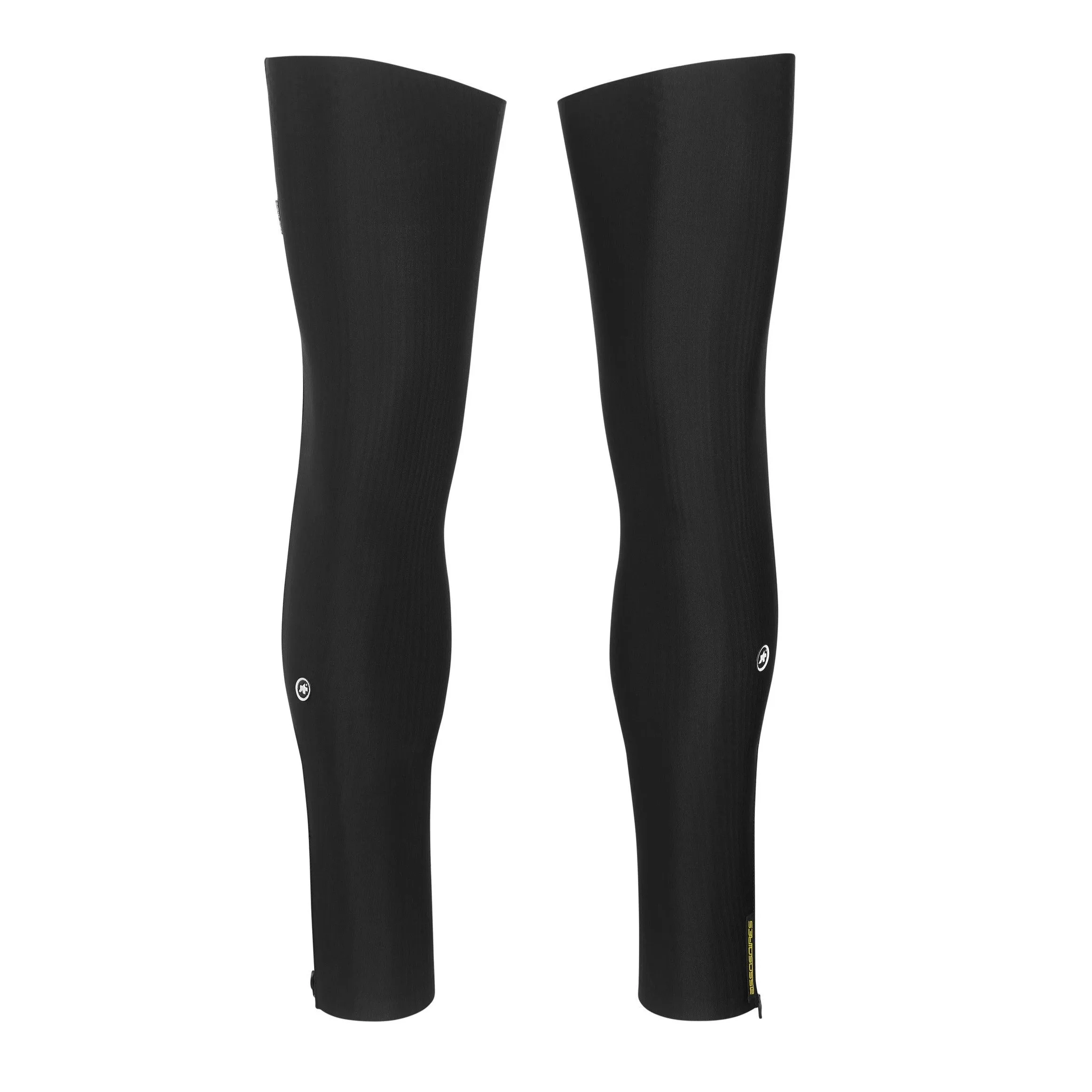 ASSOS Spring Fall RS Leg Warmers