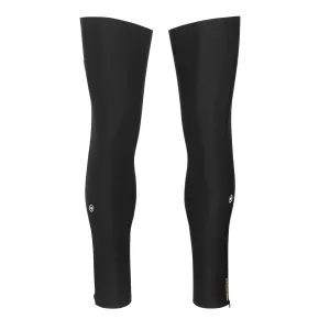 ASSOS Spring Fall RS Leg Warmers