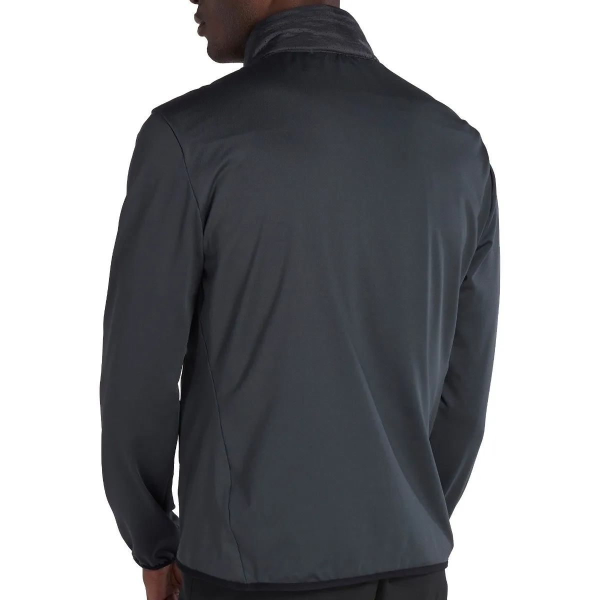 Calvin Klein 17 Mile Drive Hybrid Jacket - Urban