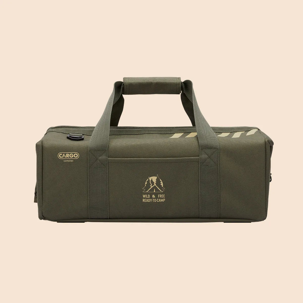 CARGO Ready Tool Bag