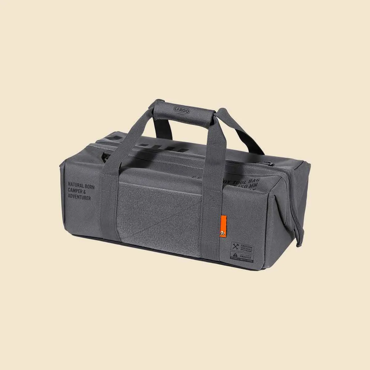 CARGO Ready Tool Bag