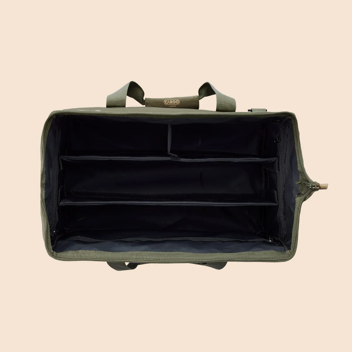 CARGO Ready Tool Bag