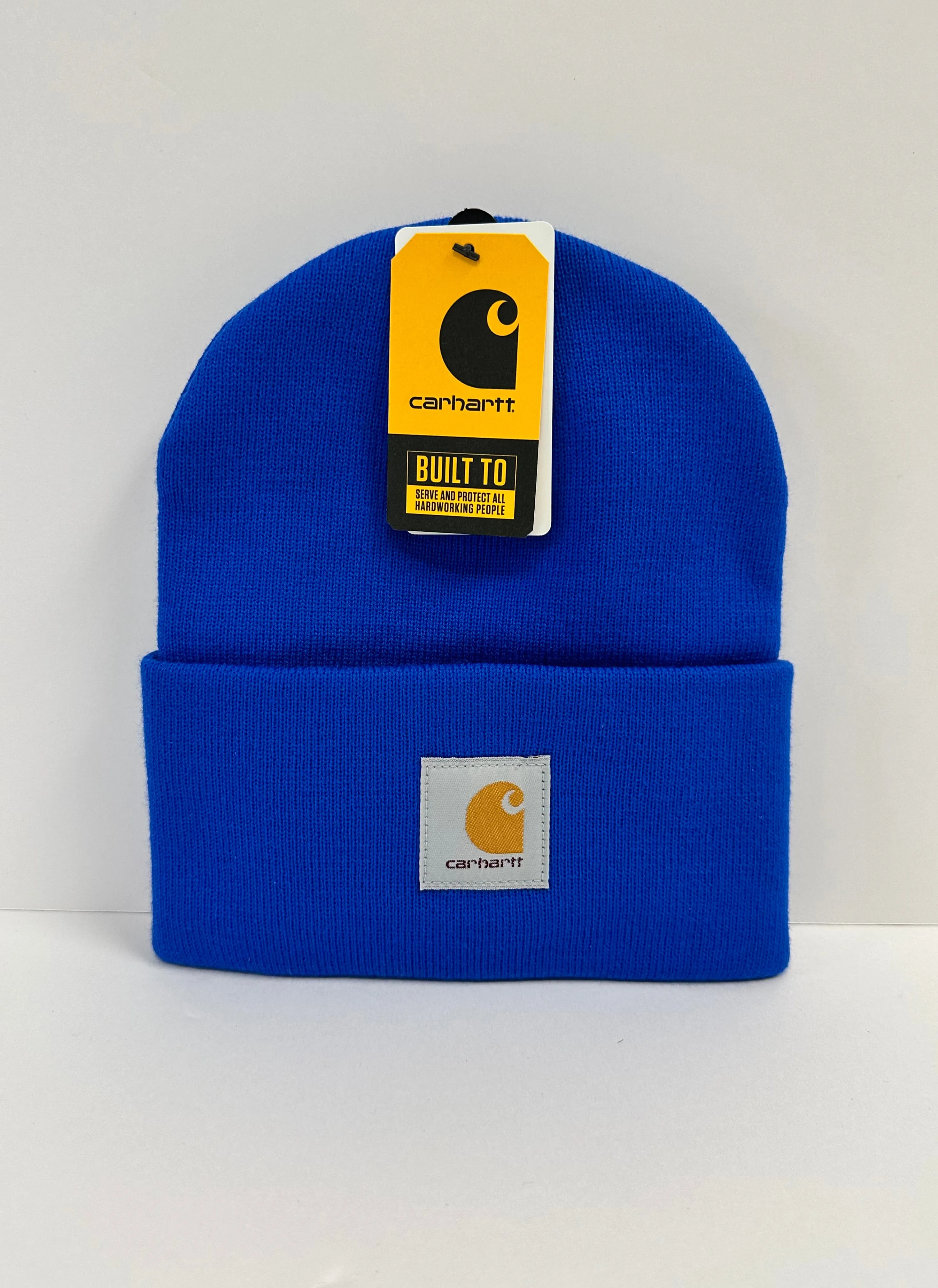 Carhartt FTG Beanie