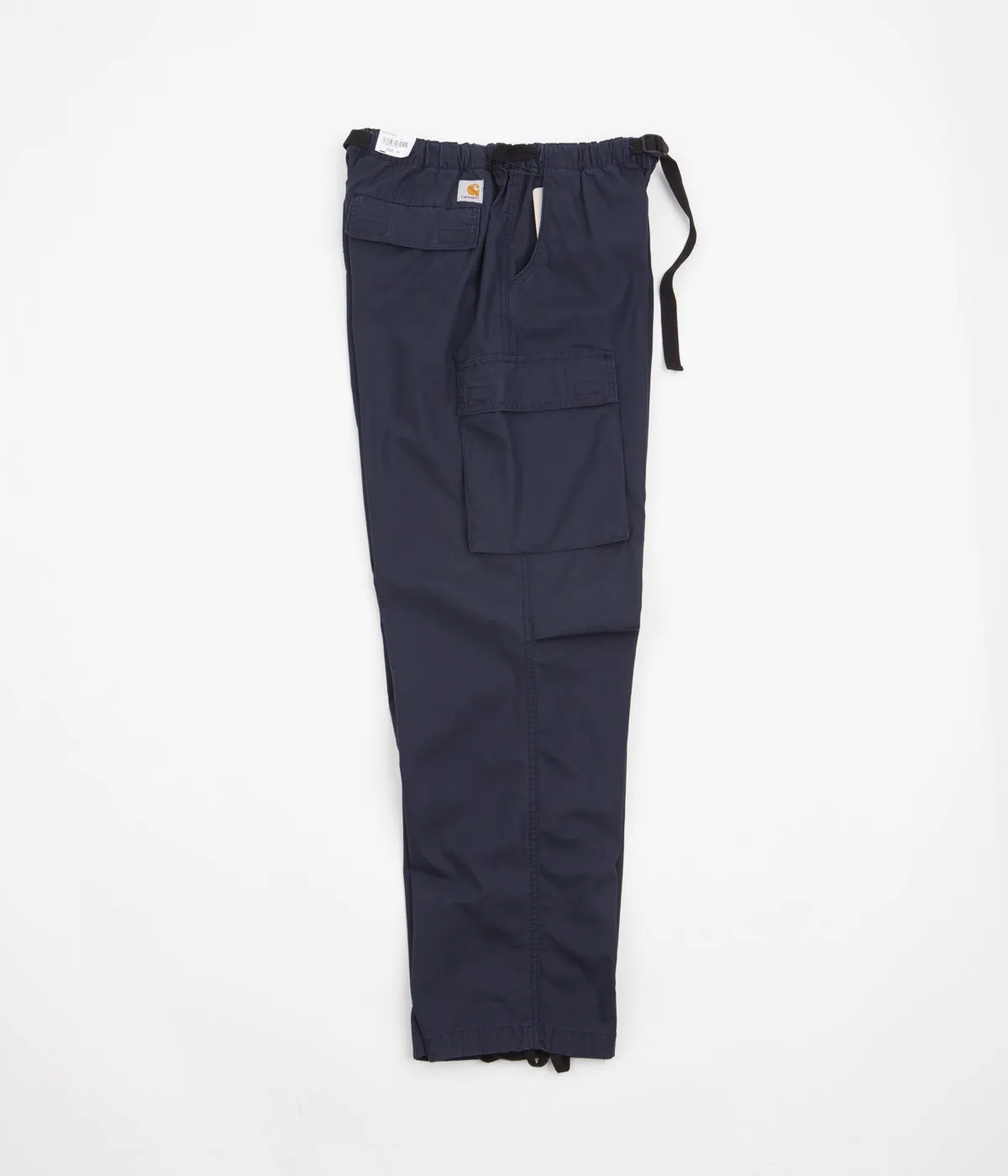 Carhartt Wynton Pants - Mizar / Gulf