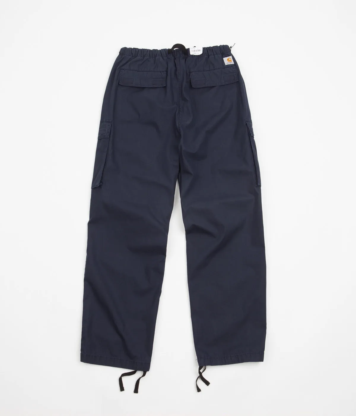 Carhartt Wynton Pants - Mizar / Gulf