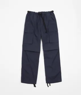 Carhartt Wynton Pants - Mizar / Gulf