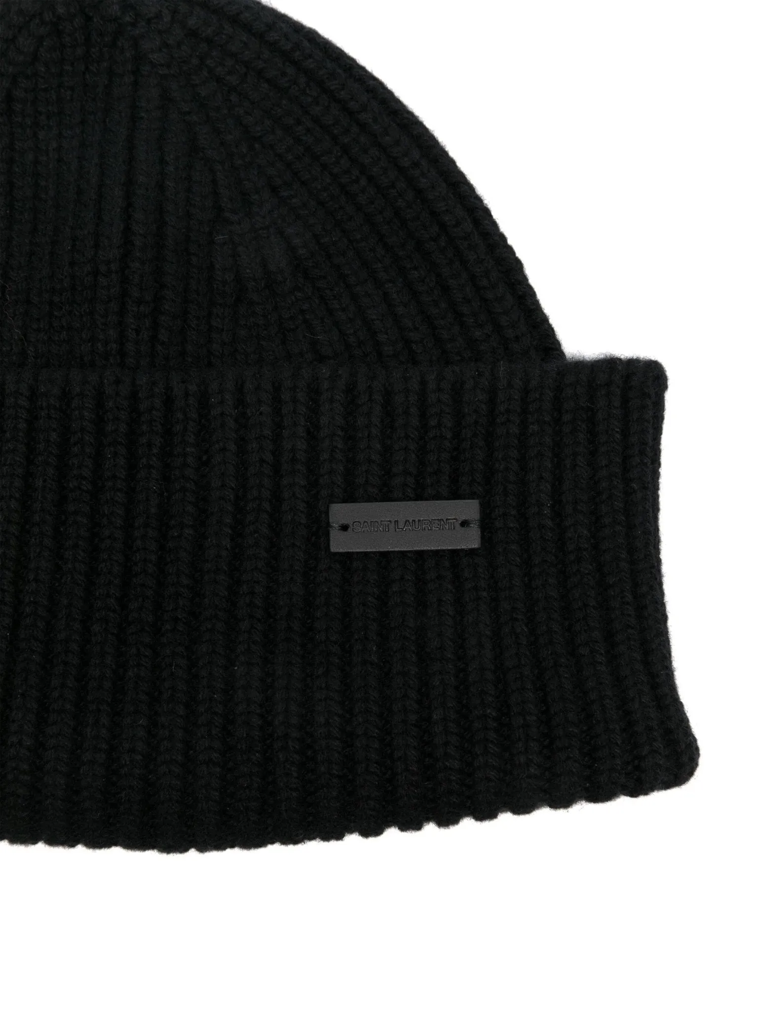 cashmere beanie