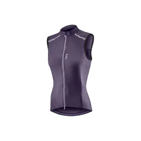 Cefira Women's Cycling Wind Vest