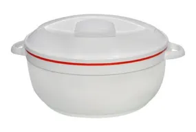 Celebrity Food Warmer 7.5l