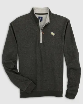 Central Florida Sully 1/4 Zip