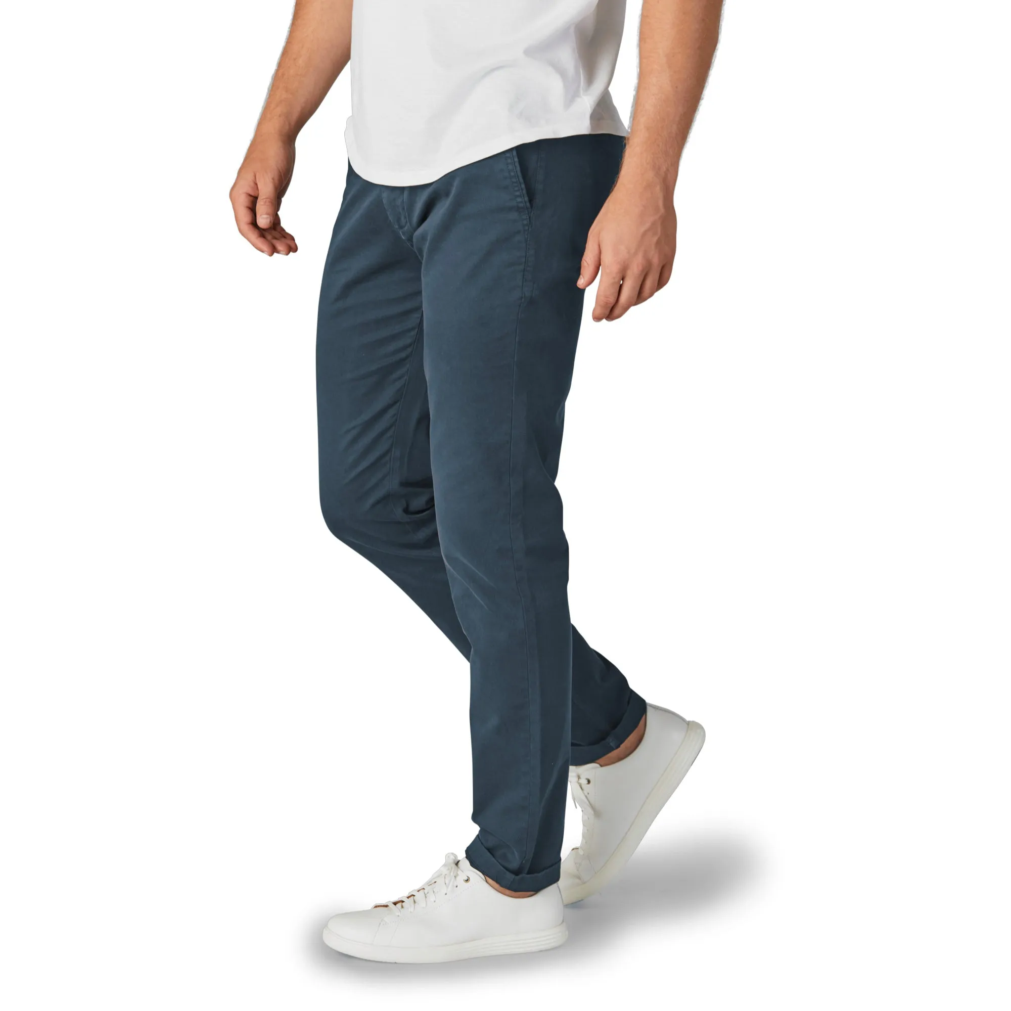 Chilly Chino 3-Pack