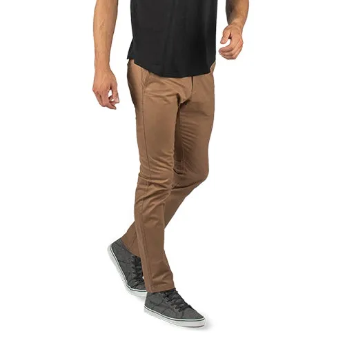 Chilly Chino 3-Pack