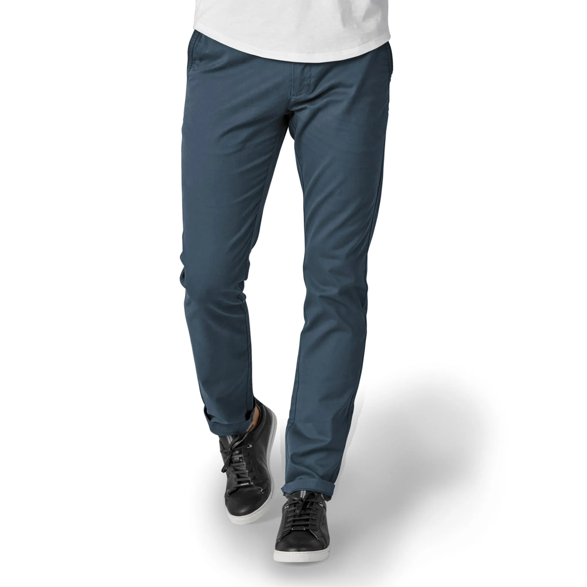 Chilly Chino 3-Pack