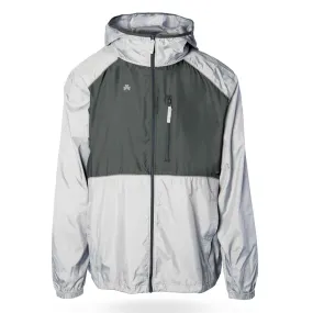 Columbia Flash Forward Windbreaker, Grey