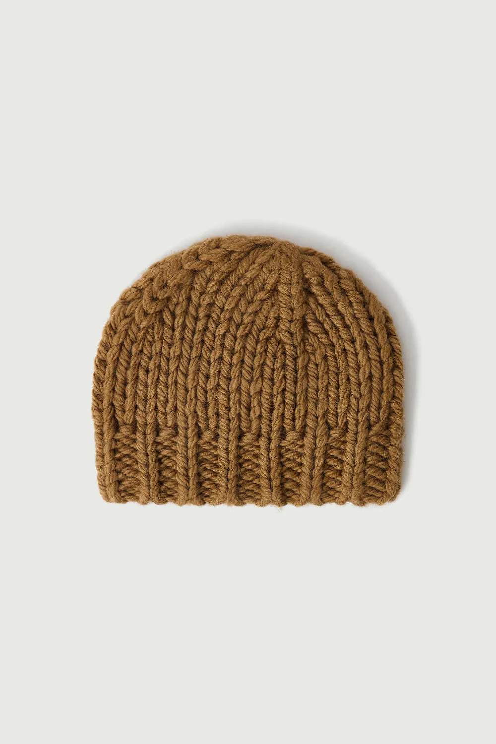 CONNIE BROWN HAT