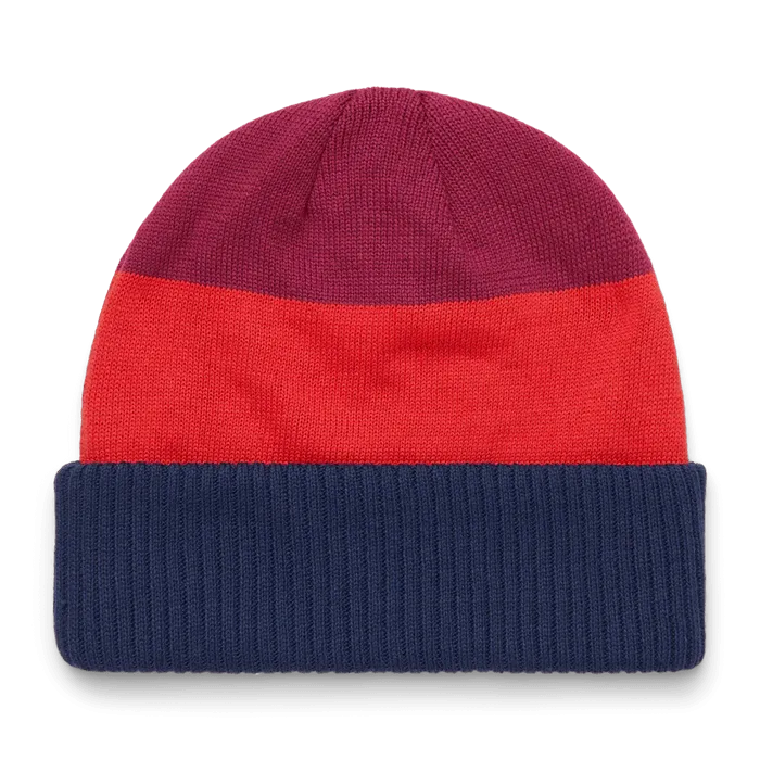 Cotopaxi Unisex Alto Beanie