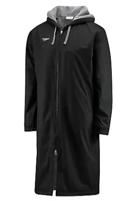 Crofton High School  SPEEDO Unisex Team Parka