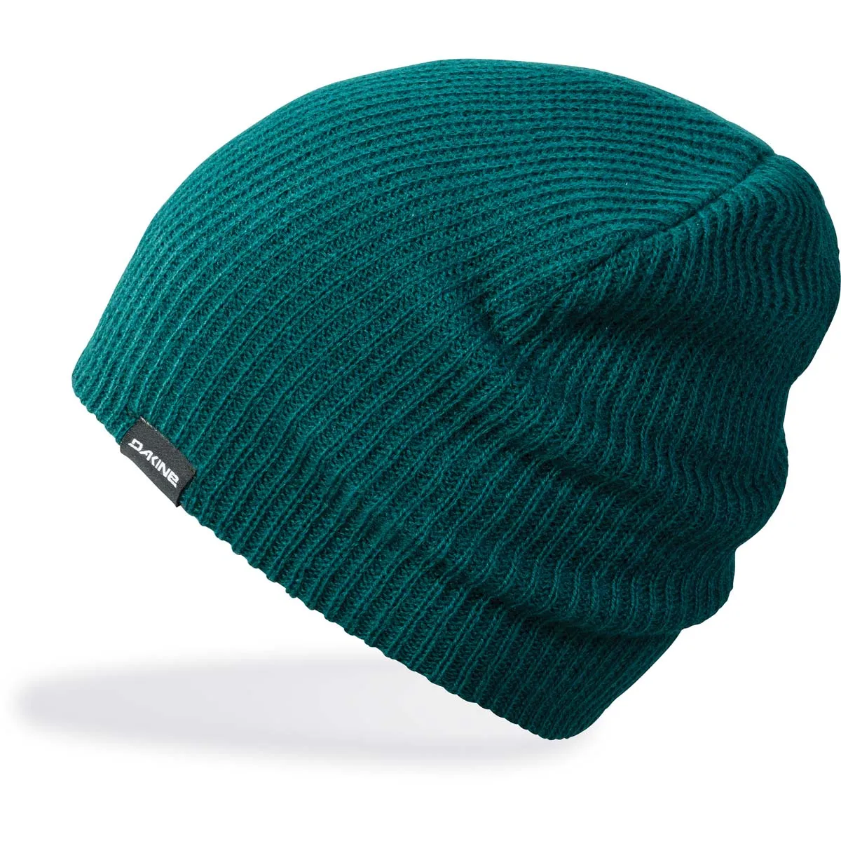 Dakine Tallboy Beanie