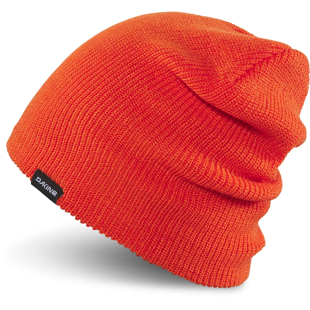 Dakine Tallboy Beanie