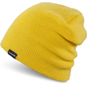 Dakine Tallboy Beanie