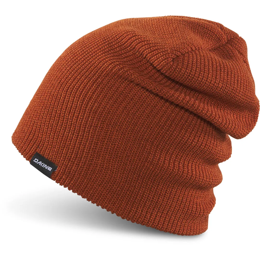 Dakine Tallboy Beanie