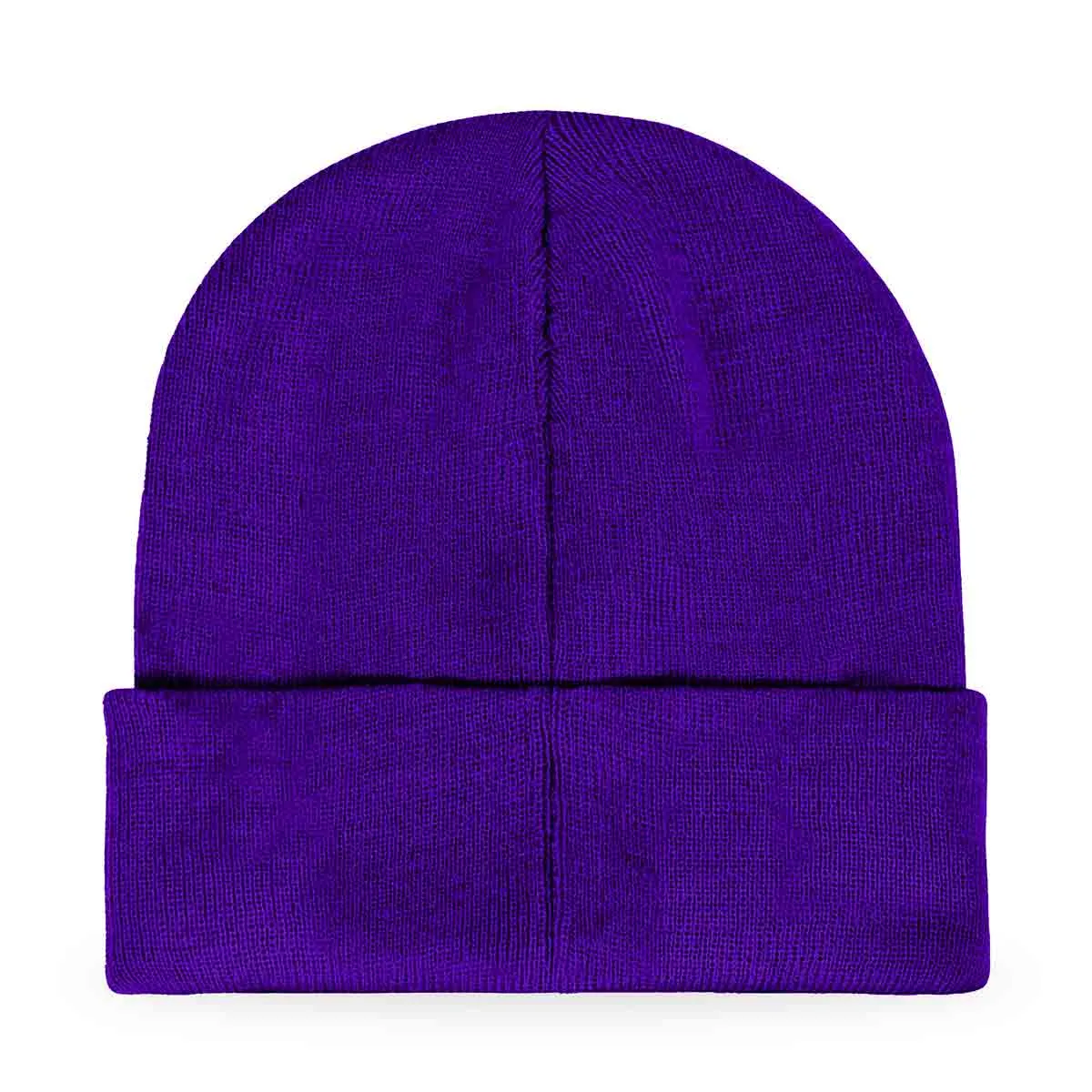 Dalix Ghost Life Beanie Hat