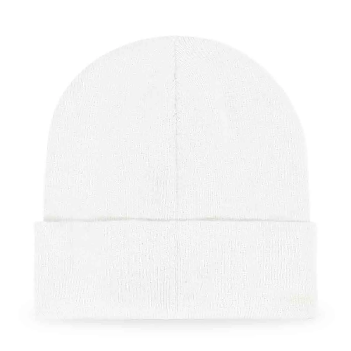 Dalix Ghost Life Beanie Hat