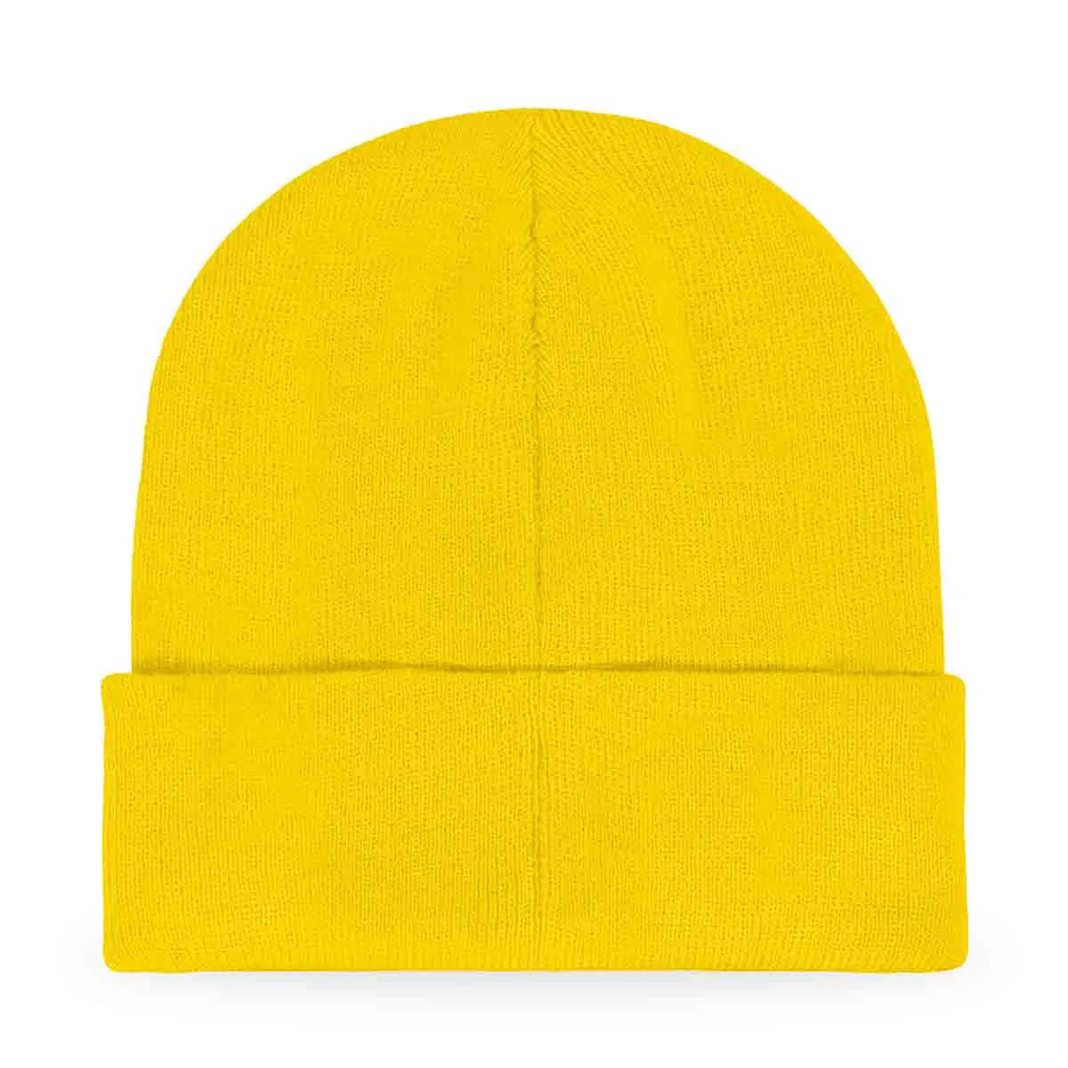 Dalix Ghost Life Beanie Hat