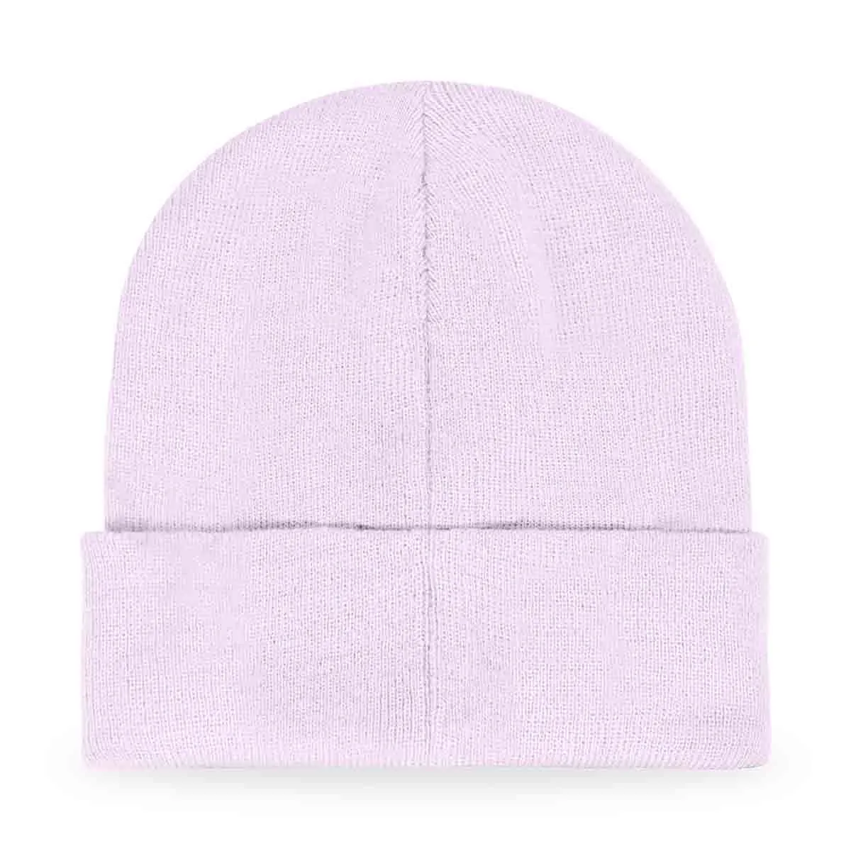 Dalix Ghost Life Beanie Hat