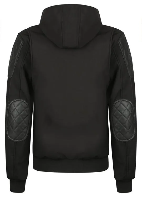 Delta Hoodie 1.0