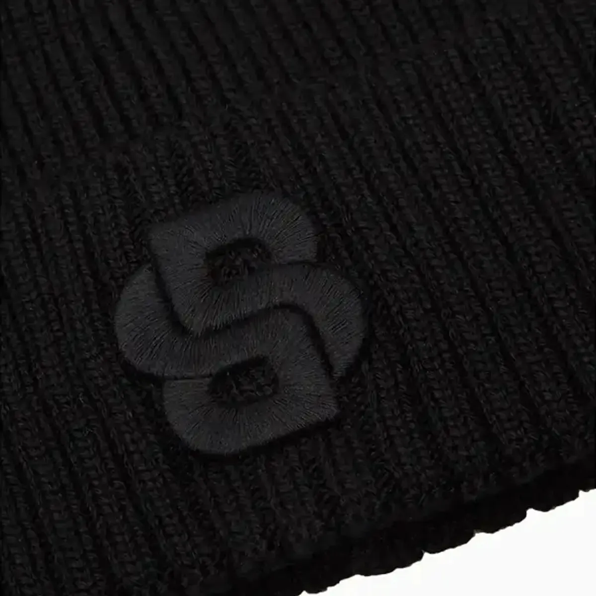 Edo Beanie Hat