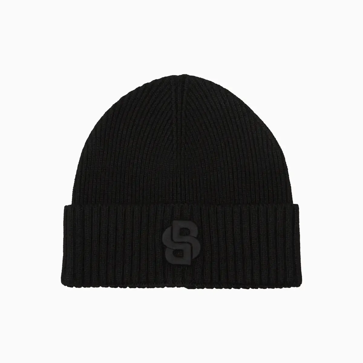 Edo Beanie Hat