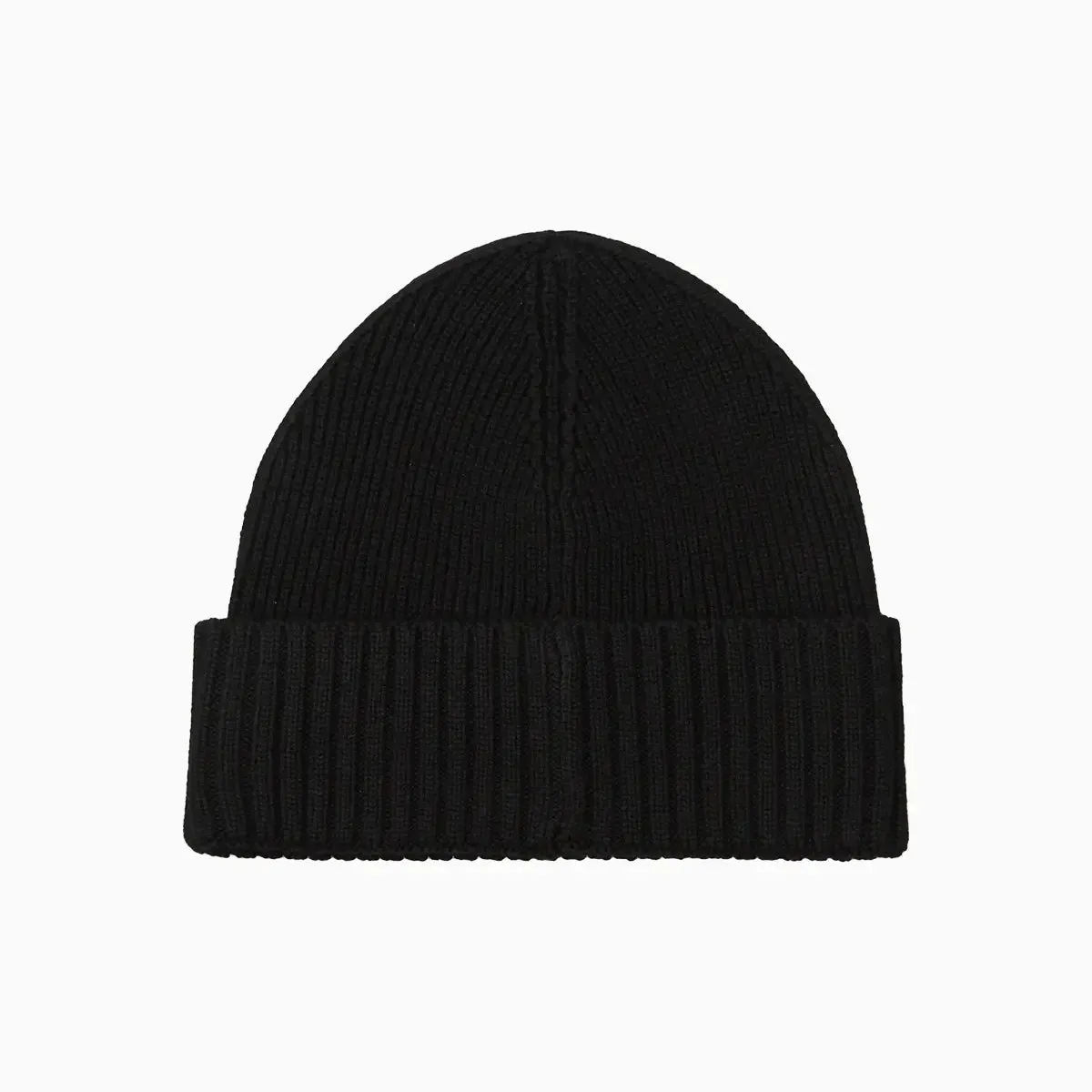 Edo Beanie Hat