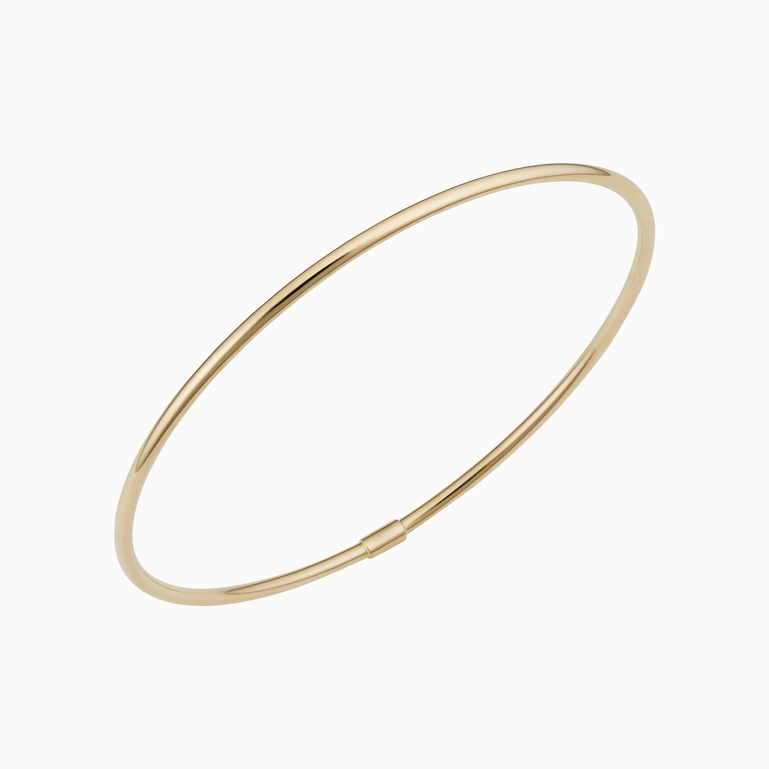 Everything Bangle