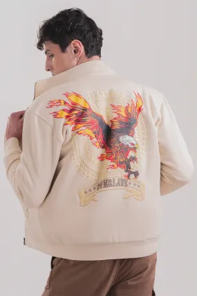 Falcon Jacket