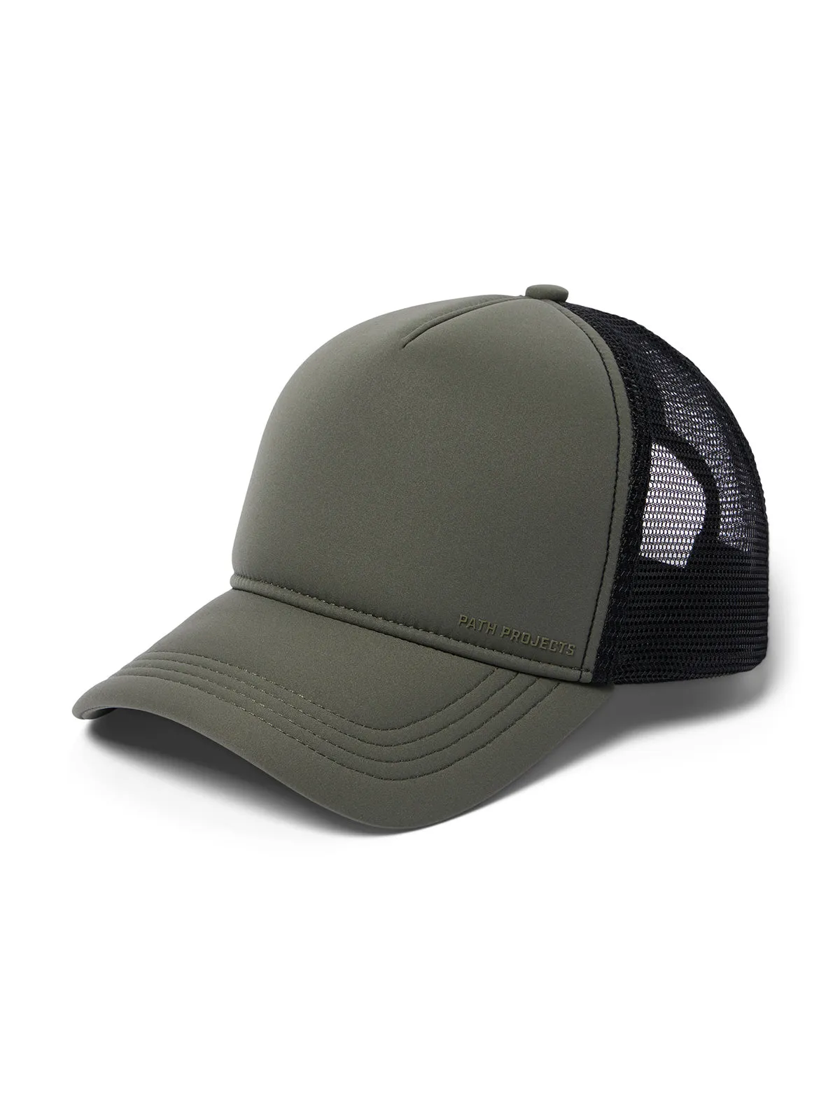 Ferndell PX Trucker Hat